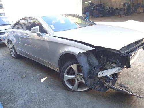 Used Parts MERCEDES-BENZ CLS (C218)  CLS 250 CDI / BlueTEC / d (218.303, 218.304)  905446