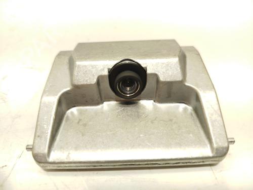 Electronic module KIA NIRO II (SG2) EV | BP29020683M83 