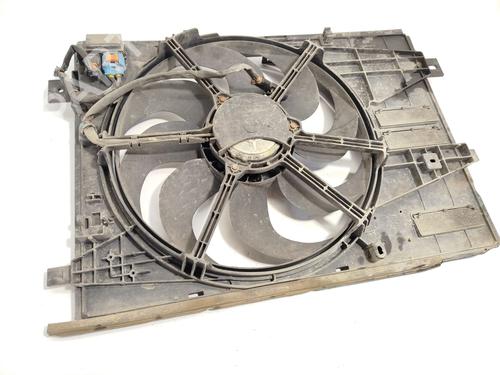 kleventilator-elektrisk-opel-combo-e-tour-life-k9-2018-23241091 main image