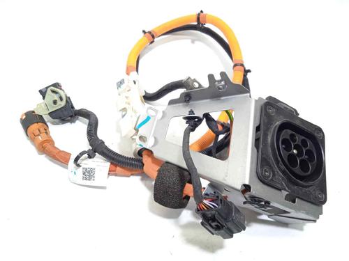 Used Electronic module LYNK & CO 01 PHEV (261 hp) 17806909