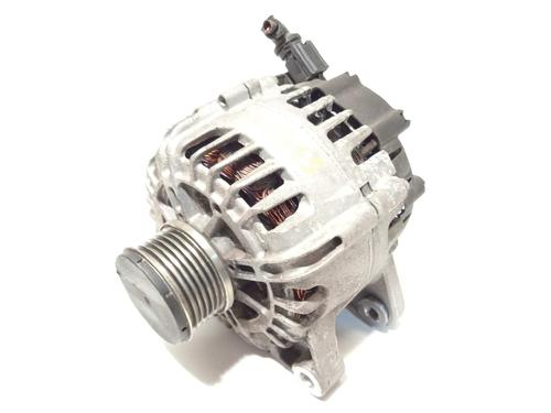 Generator Generator 17677296 17677296