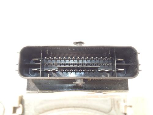 ABS pump AUDI A3 Sportback (8VA, 8VF) 35 TFSI | BP29173832M43 