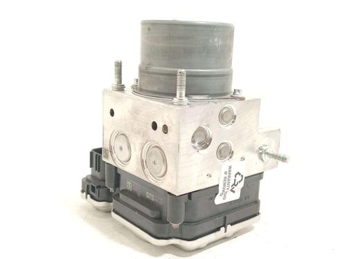 ABS pump RENAULT KANGOO III MPV TCe 130 (KJMB) | BP38199403M43 - Image 2