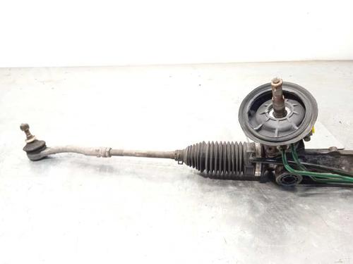 Steering rack PEUGEOT 5008 (0U_, 0E_)  | BP16213777M22 