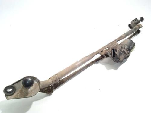 Used Front wiper motor CHRYSLER 300C (LX, LE) 3.0 CRD (218 hp) 9720183