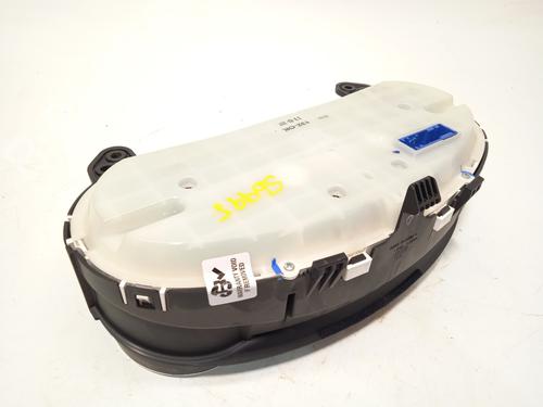 Instrument cluster OPEL ASTRA K Sports Tourer (B16) 1.4 Turbo (35) | BP30201232C47