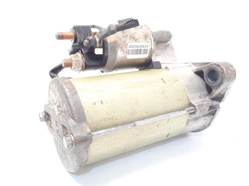 Starter SSANGYONG TIVOLI 1.2 | BP26503275M8 - Image 2