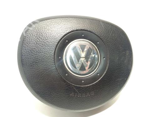 Førerens kollisjonspute VW POLO (9N_, 9A_)  | BP16239276C9 