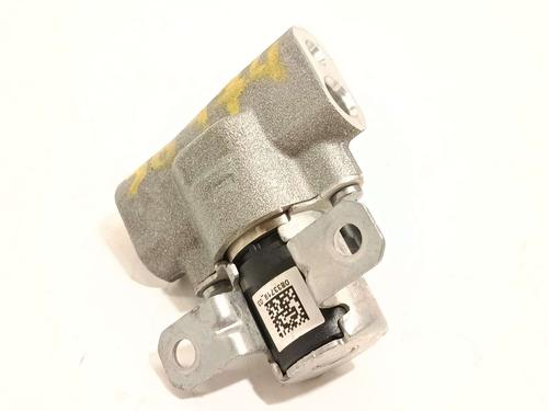 Electronic sensor RENAULT AUSTRAL TCe 130 (HGM2) | BP38512050M84 - Image 3