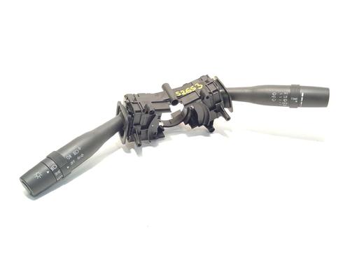 Mando intermitentes / limpia MAXUS EDELIVER 9 Van Electric (SV63C, SV63D) (204 hp) 16659340