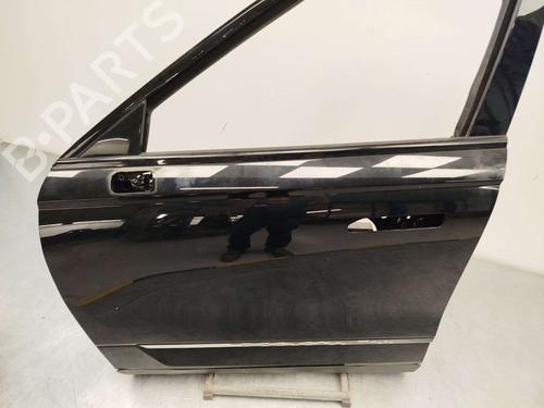 Left front door JAECOO J7 PHEV | BP40086732C2 - Image 3