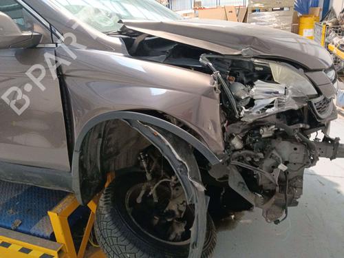 Ratstangsstang HONDA CR-V III (RE_) 2.2 i-DTEC 4WD (RE6) | BP39173958I23 - Image 26