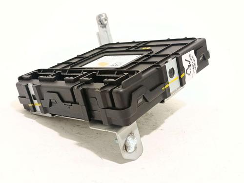 Módulo eletrónico KIA CEED (CD) 1.5 T-GDI Eco-Dynamics+ | BP39688371M83 - Image 2