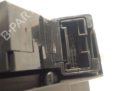 Steering column stalk FORD TRANSIT Van (FA_ _) 2.2 TDCi | BP38199047I23 - Image 5