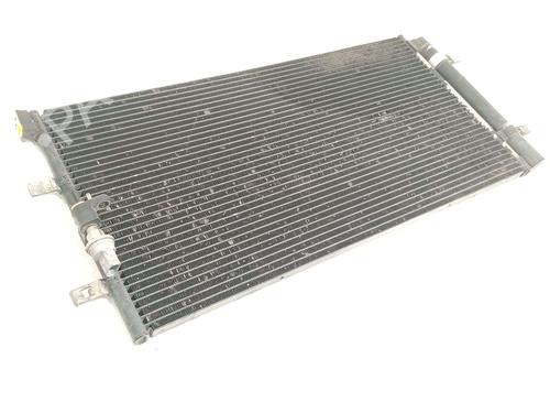 Used AC radiator AC radiator 39592928 39592928