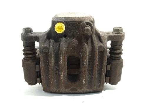 Right rear brake caliper HYUNDAI SANTA FÉ II (CM) 2.2 CRDi | BP29429340M106 