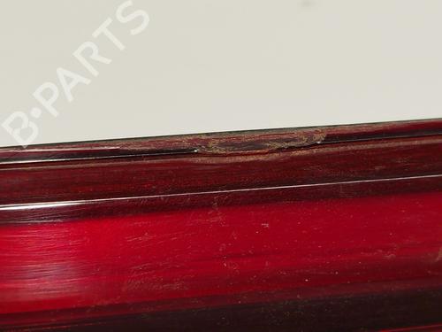  - Image 7