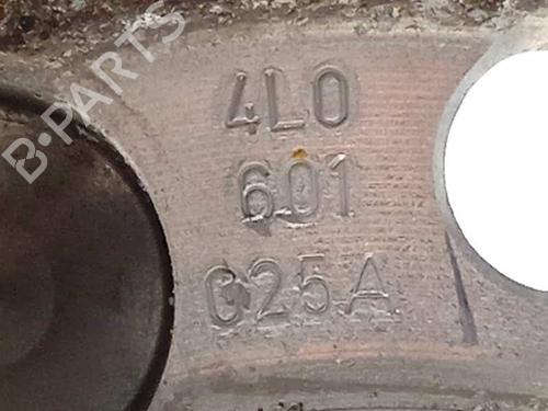 Rim AUDI Q7 (4LB) 3.0 TDI quattro | BP7004091C45
