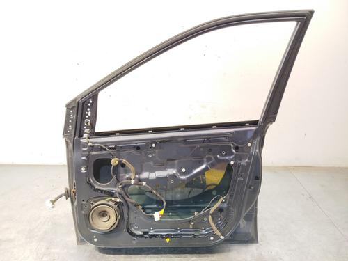 Dør høyre foran SSANGYONG ACTYON I 2.0 Xdi | BP25623912C3 