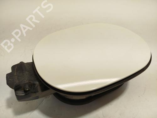 Fuel flap NISSAN QASHQAI II (J11, J11_) 1.5 dCi | BP29481569C131 