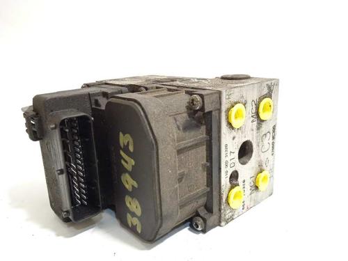 Used ABS pump ABS pump NISSAN PATROL GR V Wagon (Y61) 3.0 DTi (158 hp) 7108932 7108932