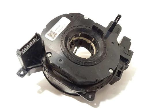 Used Squib airbag Squib airbag LAND ROVER DISCOVERY SPORT (L550) [2014-2026] 19269267 19269267