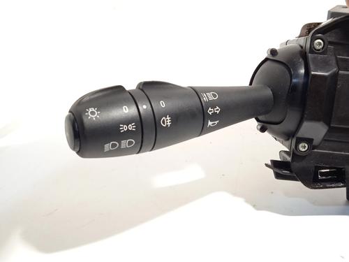 Steering column stalk DACIA SANDERO II 1.5 dCi 75 / Blue dCi 75 (B8JW, B8M4, B8AH, B8M7, B8M6) | BP32437558I23