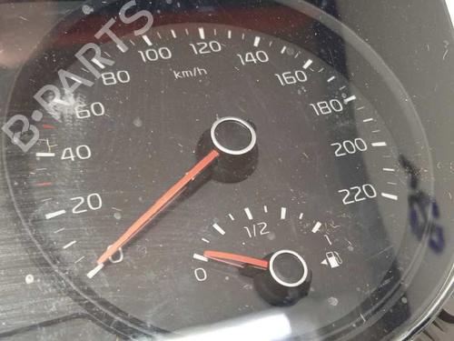 Instrument cluster KIA STONIC (YB) | BP12260720C47 - Image 3