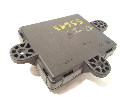 Electronic module FORD TOURNEO CONNECT / GRAND TOURNEO CONNECT V408 MPV 1.6 TDCi | BP24425858M83 