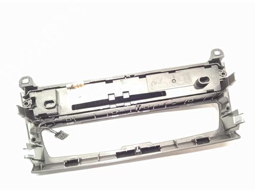 Switch BMW 1 (F20) 116 d | BP16497553I30 