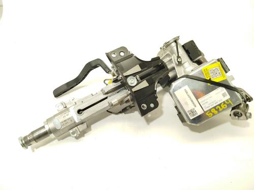 Steering column SEAT IBIZA V (KJ1, KJG) 1.0 TSI | BP36032065M21 - Image 3