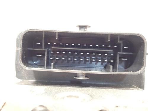 ABS pump HYUNDAI i30 (GD) | BP25716027M43