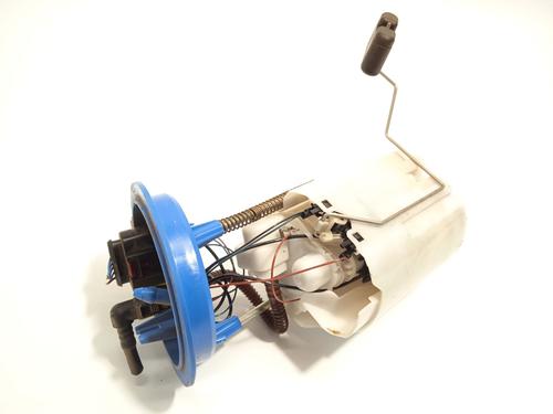 Used Fuel pump SEAT ATECA (KH7, KHP) 1.0 TSI (116 hp) 20126124