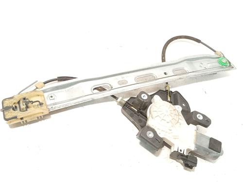 front-right-window-mechanism-ford-transit-connect-v408-box-bodympv-2013-32169276 main image