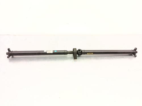 driveshaft-mercedes-benz-c-class-w204-2007-2008-2009-2010-2011-2012-2013-2014-2015-36564477 main image