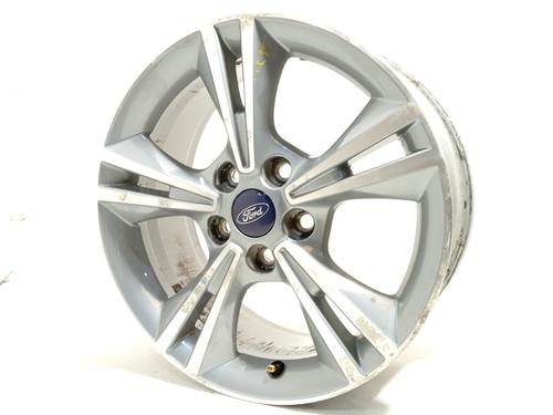 Used Rim FORD FOCUS III 1.6 TDCi (115 hp) 28813378
