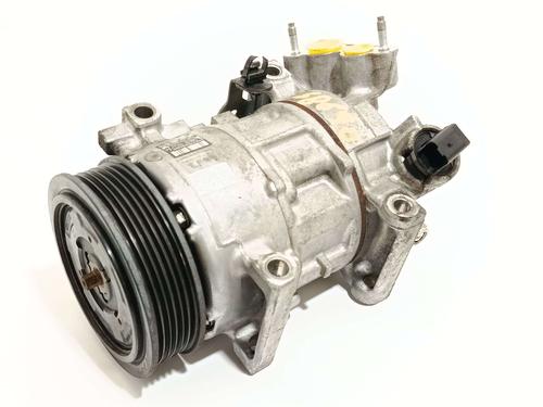 Used AC compressor AC compressor 37442951 37442951