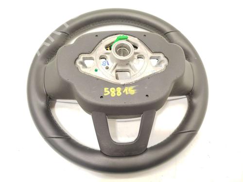 Ratt VOLVO XC40 (536) Recharge | BP37793362C49 - Image 6