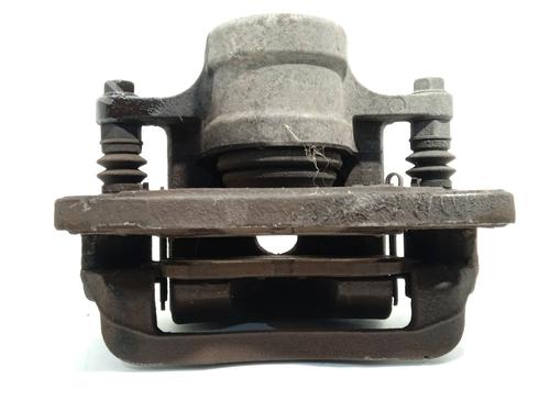 Left rear brake caliper HYUNDAI SANTA FÉ II (CM) 2.2 CRDi | BP29429341M107 