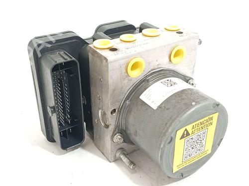 ABS Bremseaggregat ABS Bremseaggregat 38199510 38199510