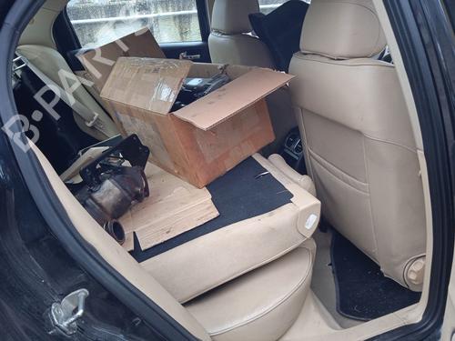 AC compressor ALFA ROMEO 159 (939_) 1.9 JTDM 8V (939AXE1B, 939BXE1B, 939BXH1B) | BP25137465M34 - Image 28