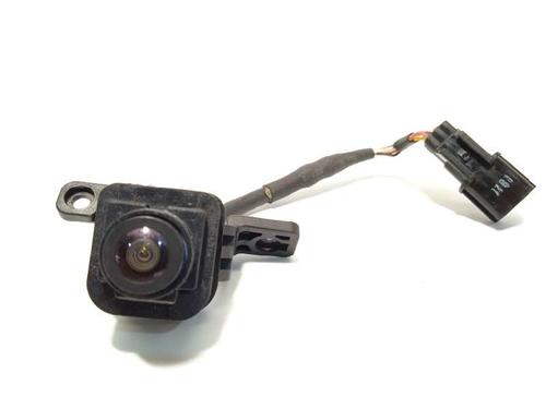 Used Electronic module KIA RIO IV (YB, SC, FB) 1.0 T-GDI 100 (101 hp) 7869274