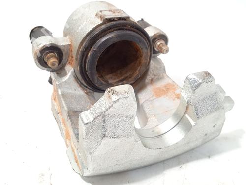 Left front brake caliper SEAT IBIZA V (KJ1, KJG) 1.0 TSI | BP29709161M105