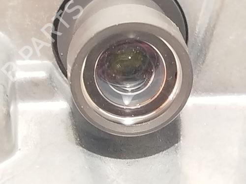 Electronic module HYUNDAI TUCSON (NX4E, NX4A) | BP30963676M83