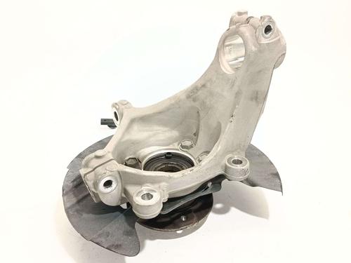 Left front steering knuckle RENAULT AUSTRAL TCe 130 (HGM2) | BP38483045M25 - Image 4