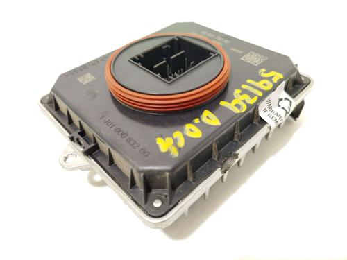 Used Electronic module Electronic module 39068417 39068417