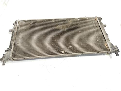 Køler SEAT IBIZA IV SC (6J1, 6P5) 1.6 TDI | BP29114722M31 