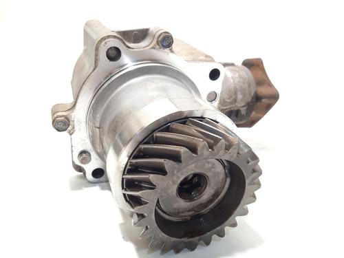 Transfer box HONDA CR-V IV (RM_) 2.2 i-DTEC 4WD (RE6) | BP29884270M36