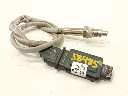 Used Electronic sensor Electronic sensor 38650087 38650087