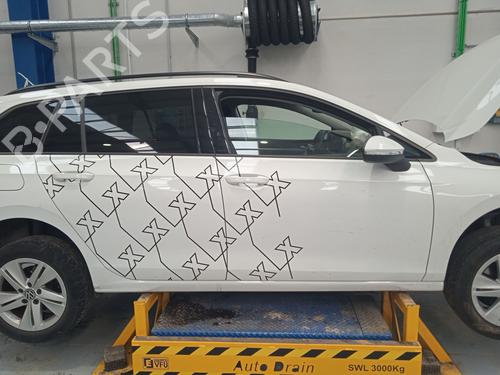 Electronic module VW GOLF VIII Variant (CG5, DB5) 1.0 TSI | BP34212428M83  - Image 14